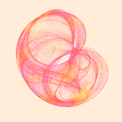 Math Attractor 818
