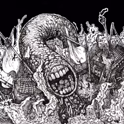 21094727275883449908266291019520547905762405917007395472320969478165514682369