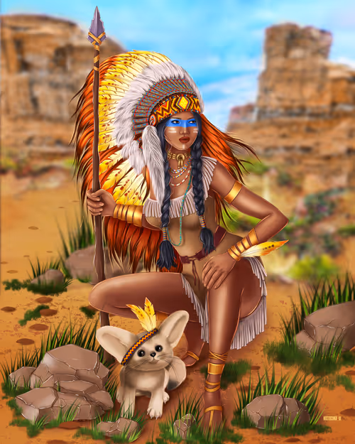 Item #49272095050915963911753101019237445258398648736677010103518430940237628702721 Media