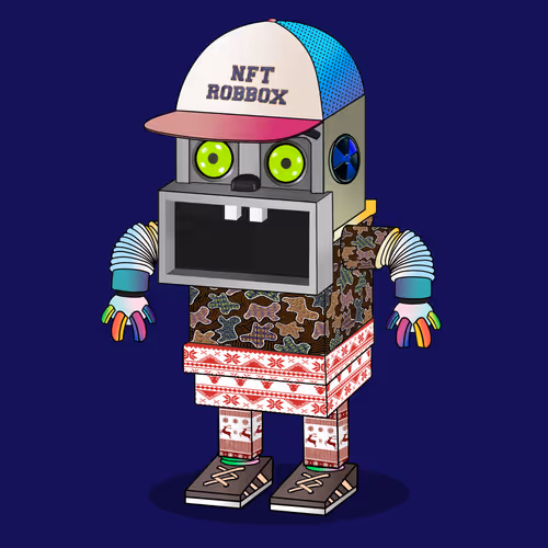 Item #7948986454524070020768945236896966363085064345480333639509848283768460148737 Media