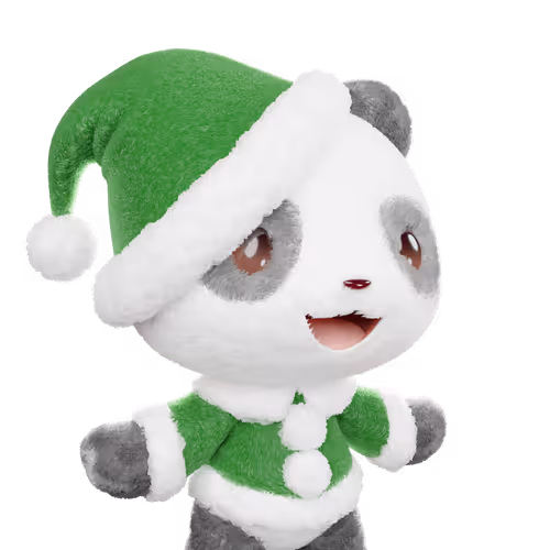 3d Leelee