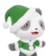 22930756171069617242219222591180103655728641396891874103211907148393417277441