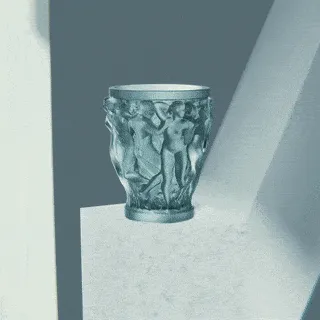 Item #112610371395617685553495853670947057237488465390169257444776647306079782305793 Media