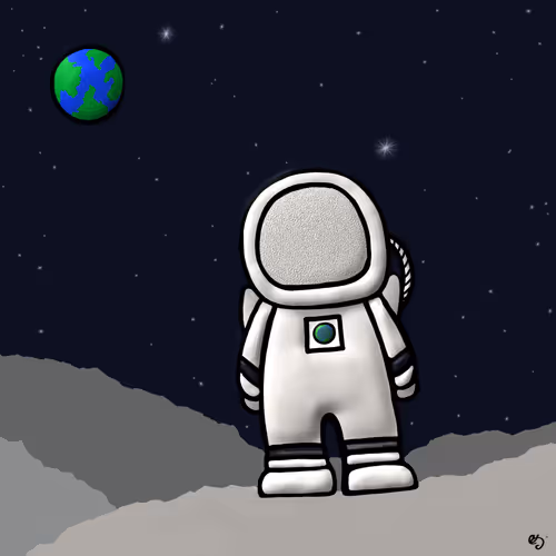 Item #84614979987262536689698503920826254349813560242492453277460337862232516853762 Media