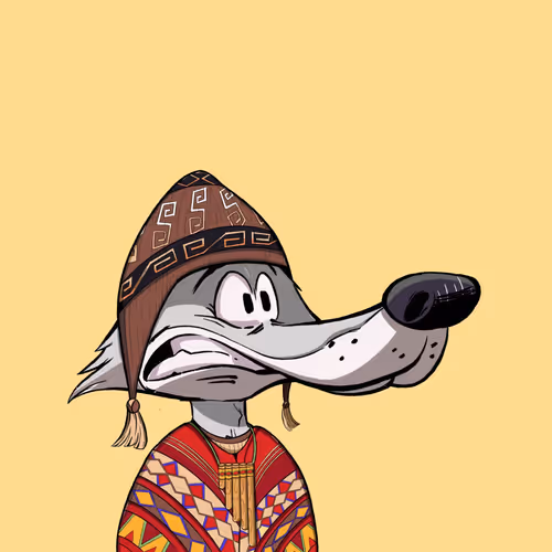 Item #99112937129058202706009971550259727765012575915700928796134089354885080285185 Media