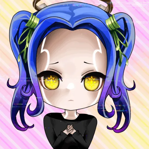 Item #33706768483539187403742467651057563094368425556807989004349830360638766972929 Media