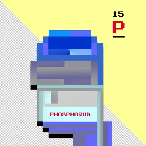 Item #102738027140688290189410481039194022819837081559009635105019942795435166400513 Media