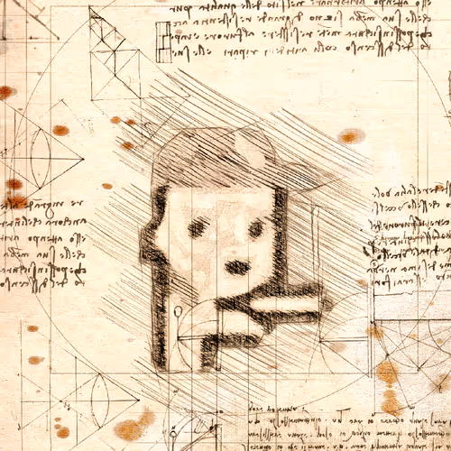 Item #49946850432508312984941760236343359811619297777714624196669777772704323076097 Media