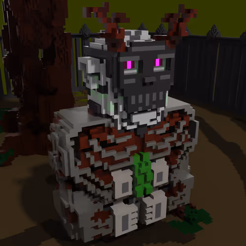 Item #4964124046772378252740273373648558658750731052178268931719027107030607331329 Media