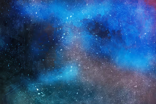 Item #86920826120416653706090878930664534841885585113128370866415785723591745601537 Media