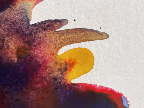 Item #101798116254510798330486236990451841615541533753866395116378150787271507312641 Media