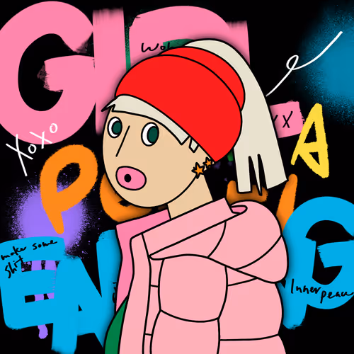 Item #89070522991987708517726707819599766873268443497206537240050501575879801438209 Media