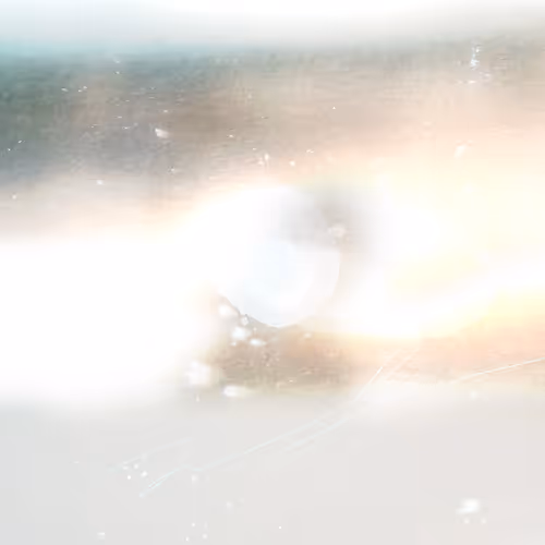 Item #43554741492553432060172359826959520622281268295586172289970713391578671480833 Media