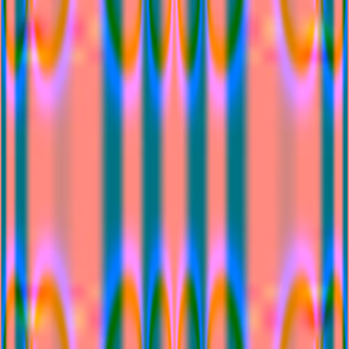 Item #43390451197290533504478134401573205882393307330212088908857942576267444355073 Media