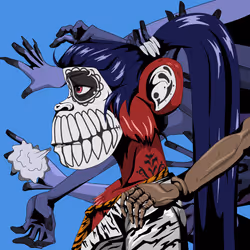 88773762375852173183414282271947564872720544888992087052403852585967378497537