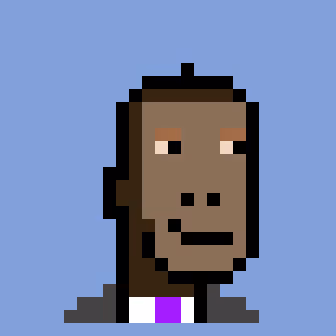 Item #112577689588619769409558864787564686630554076116882404973096185972477717905409 Media