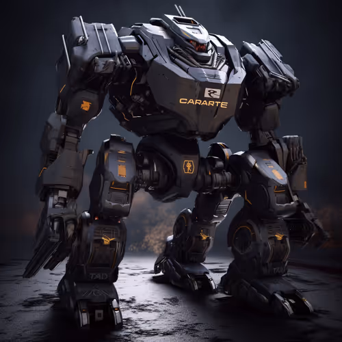 Item #18299839897685353457198647548401946924160562117430994855946325118204581511169 Media