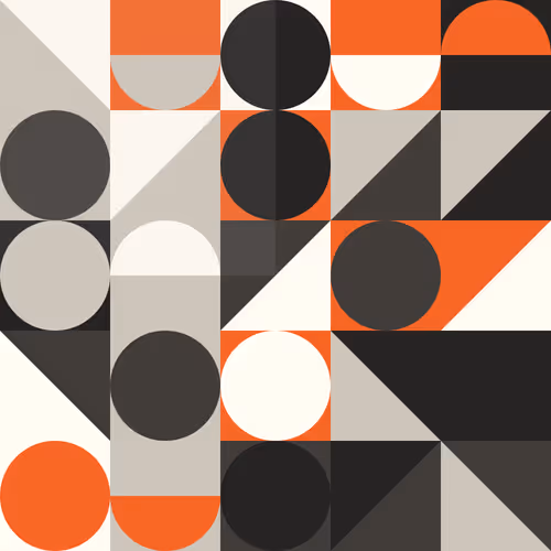 Item #74244489624998284616101192068117033665550974455497571009031219049936216653825 Media