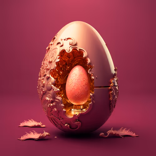 Item #109659468665548426041412952209498911147233716177143618236989723266301806247937 Media