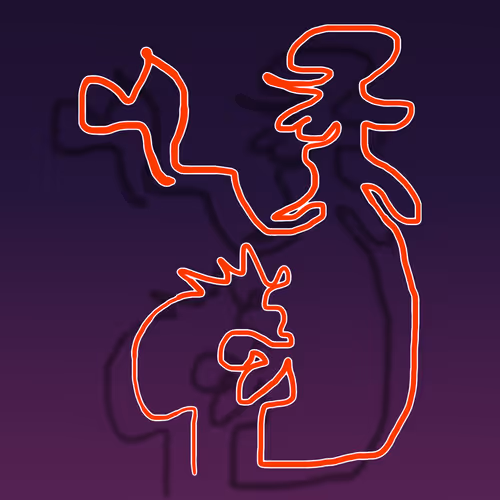 Item #47222036408162821729829907444279095686234152137817229138171156848045990084609 Media