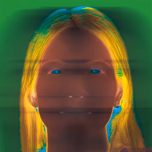 Item #25516059561176435933857816824853364342191525040352387082394611307684613324801 Media