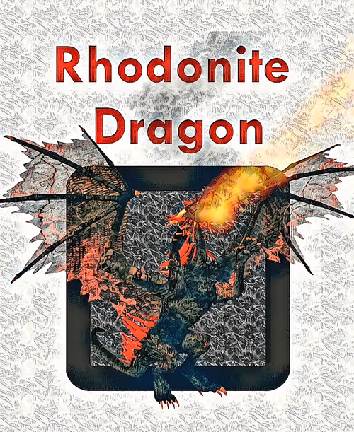 Item #95324754218595963100867190878403259407181314252846507320465826950147561488385 Media