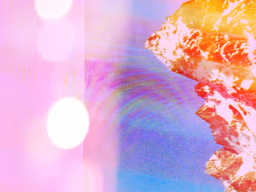 Item #64496753879160110431492683285459017446414775170305271688430755459751479345153 Media