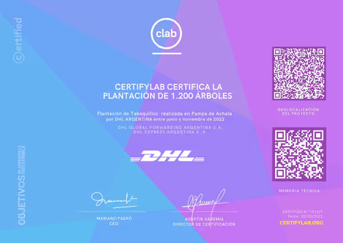 Item #82174489999726127748053989005133901530503286489307655945421605361456324280321 Media