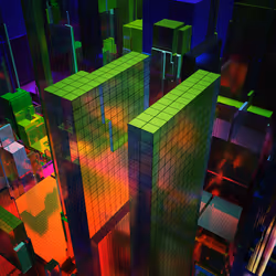 85129115578526697000065073948988378089068956568441028012239408985619459735553