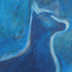 Hound Spirit