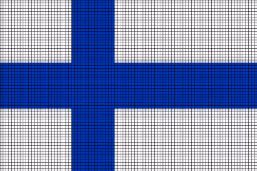 Item #26666014303130928331678399501924193903190912327297715015444623599289958924289 Media