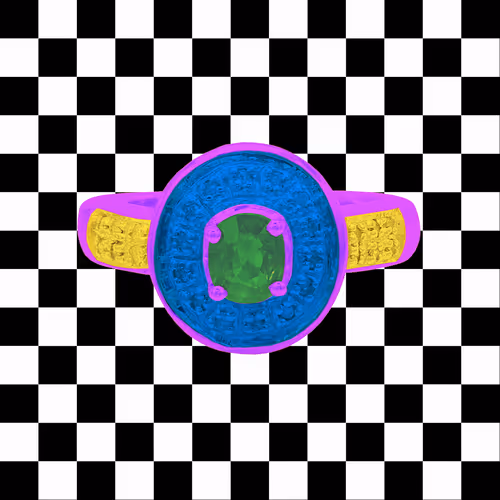 7119791454498149482472958690194354855599315085599615502556197894947591946241