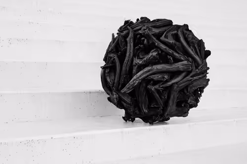 Item #81425468840217938130335513187731669853655760223415782332089084396461445087233 Media