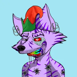 54481440793205298735061898990212315005578656052006715167163211593956502536193