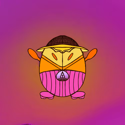 Item #81269833061274051173789884418282317830923519221172308843662165065111747690497 Media