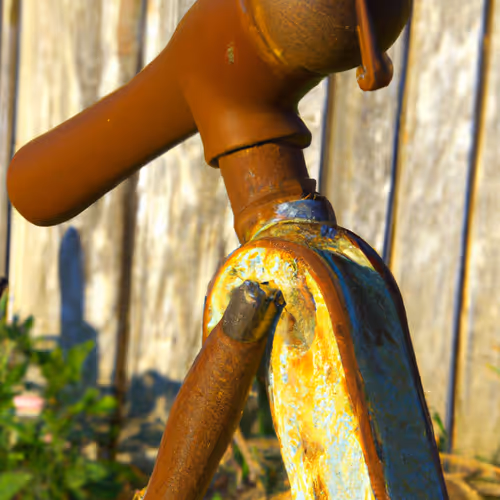 Item #71646257518770613568983710813551014237803002136866425209291834126349633585153 Media