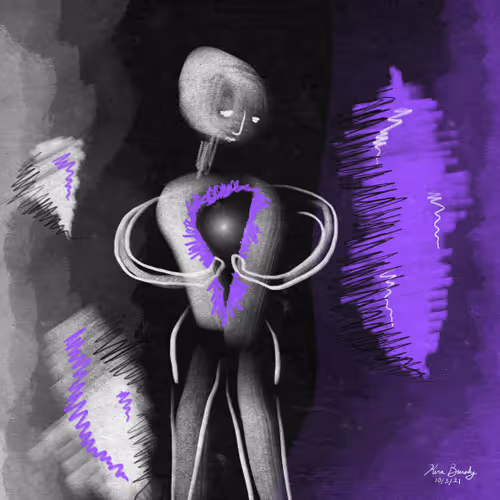 Emotion Check-In #109