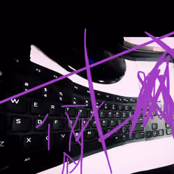 🏷