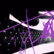96891799939981990260414036103032565275886522956381731573076868762121782951937