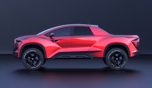 Item #111628467445339784237020880727123367986918326169739267232007325766997814280193 Media