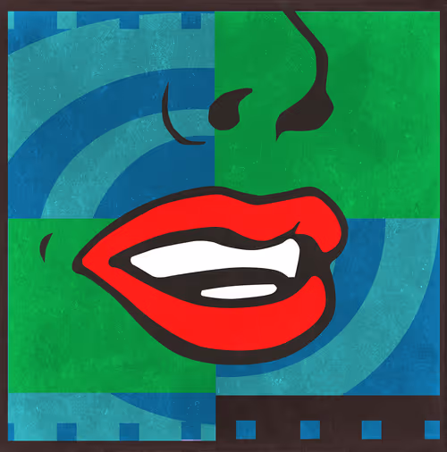 Item #46112105043611252594125813457877058625482088591198264336315506039479030775809 Media