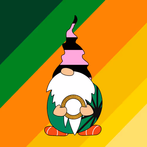 Item #5373272226070201333077661520019502096454845197117523201011702425171559186433 Media