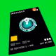 18851208086362950660564177364032598438770588654457674820991694083046133202945
