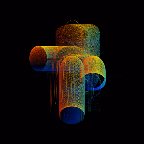 Item #31843864793483877813165707340316602700252123915402398216421402018510299725825 Media