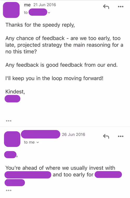 Item #79334719355785387336172033504764197096184219686979610290293233702643339100161 Media