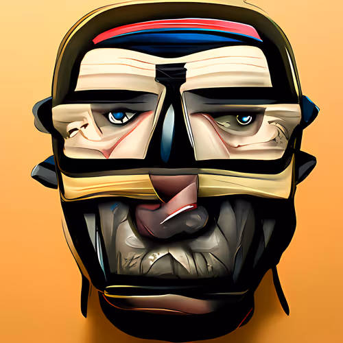 Item #1008450021860801357655447589095805060917143684494608018117588526018873786369 Media