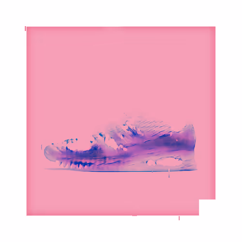 Item #806462020155410167487483972351525216850422663799506941263545496355840458753 Media