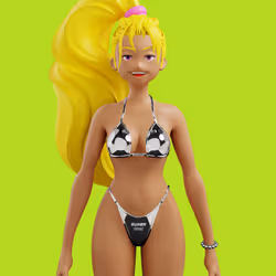 79654774792527211628502023969973008318389555423553119175803920224308317650945