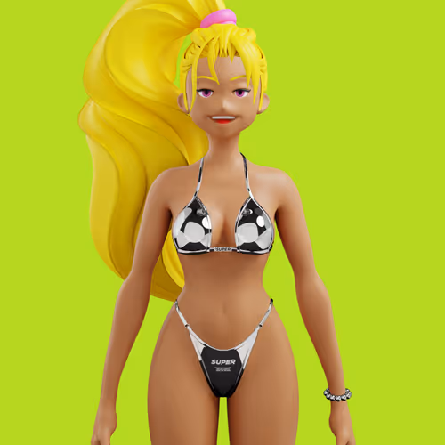 Item #79654774792527211628502023969973008318389555423553119175803920224308317650945 Media