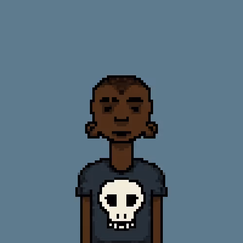 18113136810880385909625812461941578260802280914005851637645524944754487328769